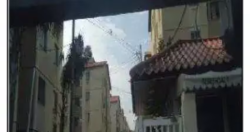 Oportunidade única em rio de janeiro - rj | tipo: apartamento | negociação: venda direta online  | situação: imóvel