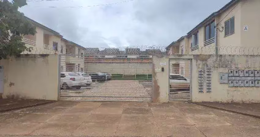Oportunidade única em luziania - go | tipo: apartamento | negociação: venda direta online  | situação: imóvel