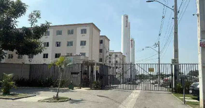 Oportunidade única em sao goncalo - rj | tipo: apartamento | negociação: venda direta online  | situação: imóvel
