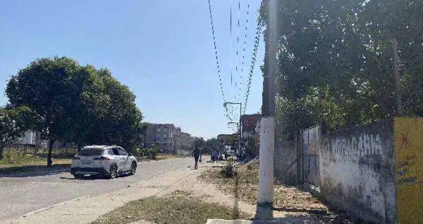 Oportunidade única em itaborai - rj | tipo: apartamento | negociação: venda direta online  | situação: imóvel
