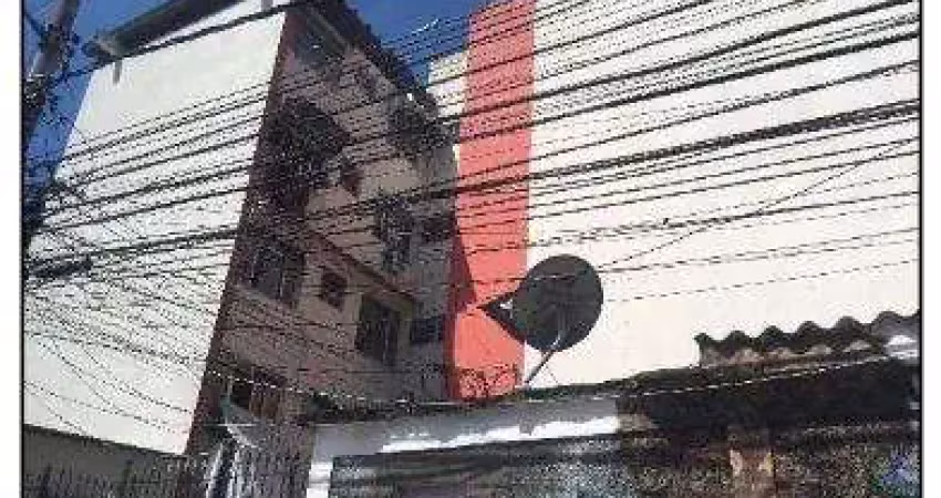 Oportunidade única em rio de janeiro - rj | tipo: apartamento | negociação: venda direta online  | situação: imóvel