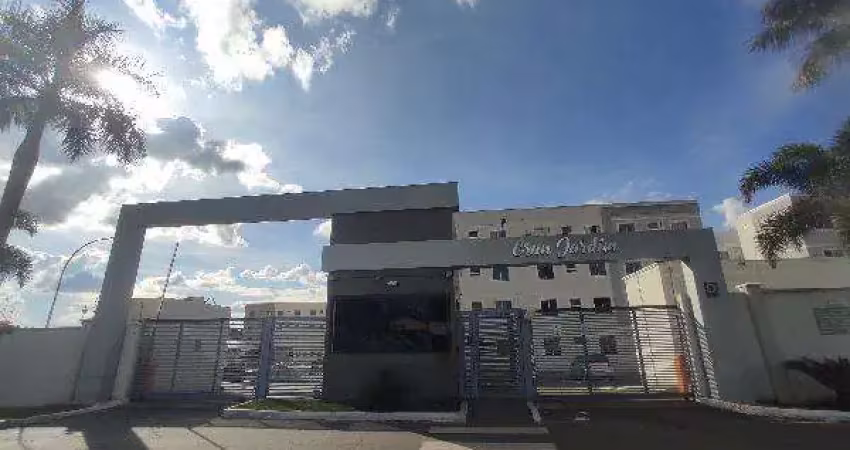 Oportunidade única em goiania - go | tipo: apartamento | negociação: leilão  | situação: imóvel