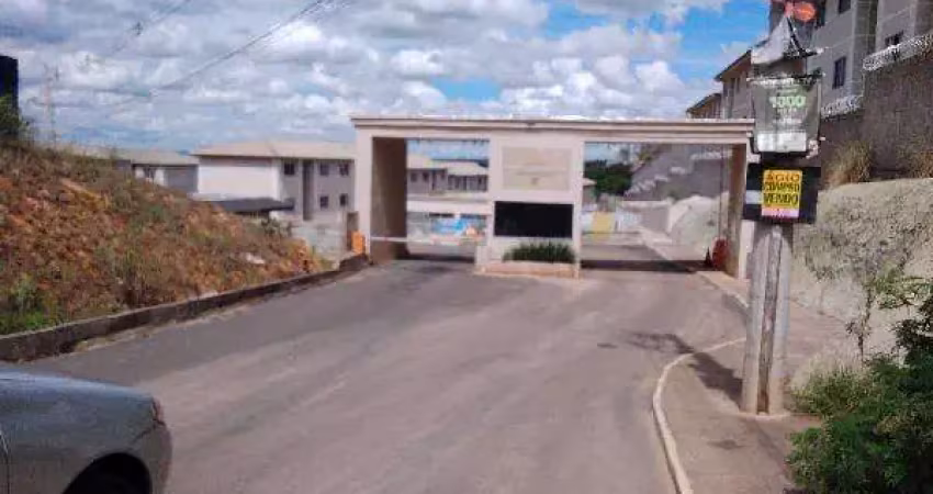 Oportunidade única em luziania - go | tipo: apartamento | negociação: licitação aberta  | situação: imóvel