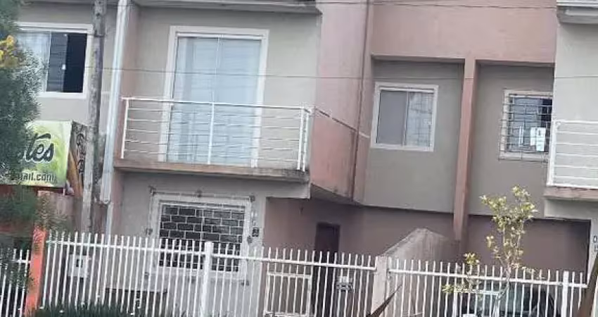 Oportunidade única em curitiba - pr | tipo: casa | negociação: leilão  | situação: imóvel