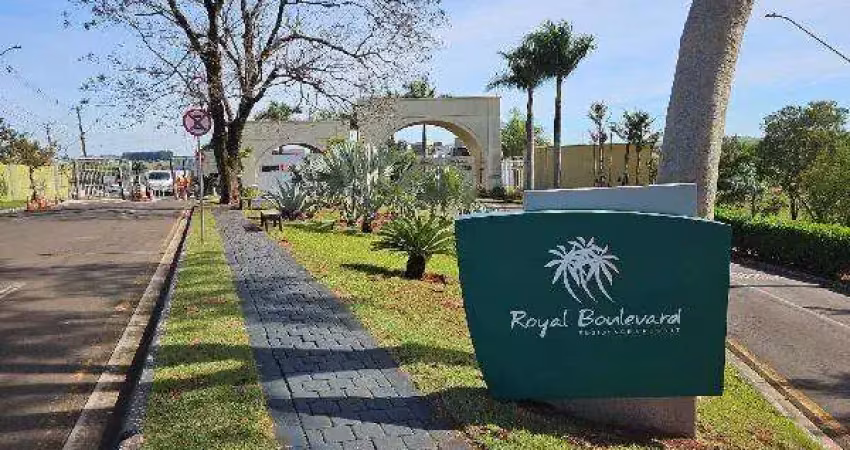 Oportunidade única em ibipora - pr | tipo: casa | negociação: leilão  | situação: imóvel