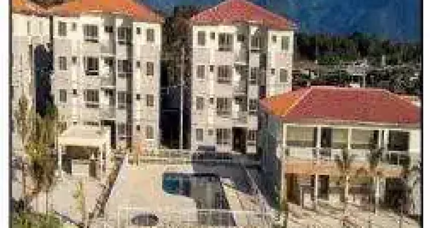Oportunidade única em itaguai - rj | tipo: apartamento | negociação: leilão  | situação: imóvel