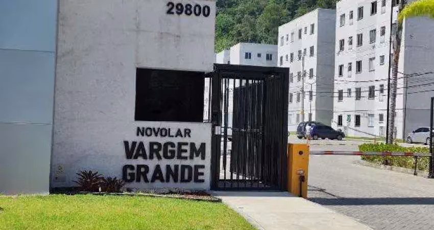 Oportunidade única em rio de janeiro - rj | tipo: apartamento | negociação: leilão  | situação: imóvel