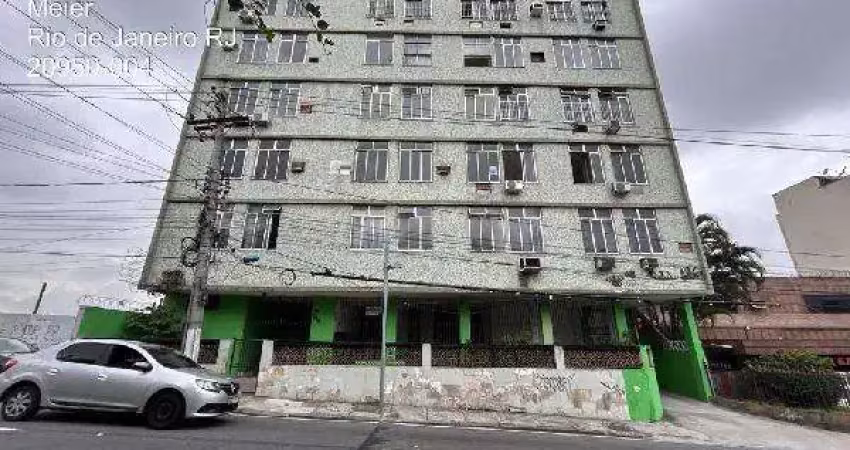 Oportunidade única em rio de janeiro - rj | tipo: apartamento | negociação: leilão  | situação: imóvel