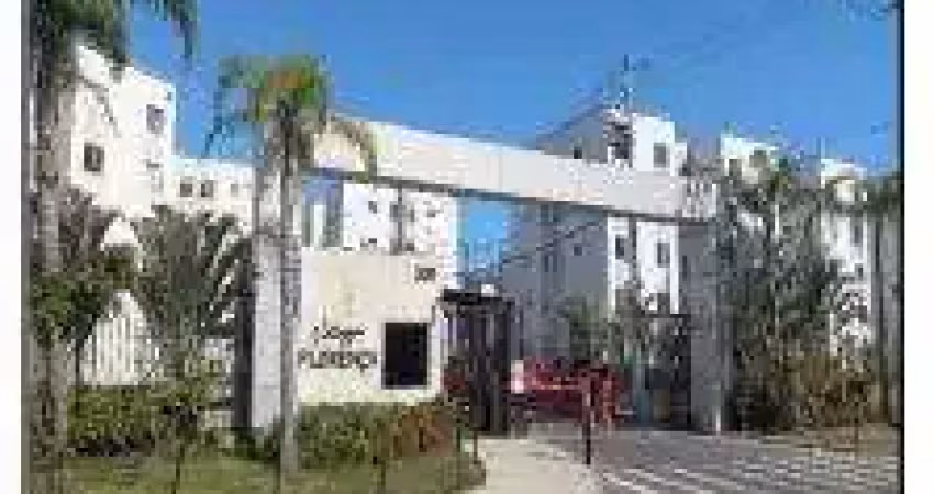 Oportunidade única em rio de janeiro - rj | tipo: apartamento | negociação: licitação aberta  | situação: imóvel