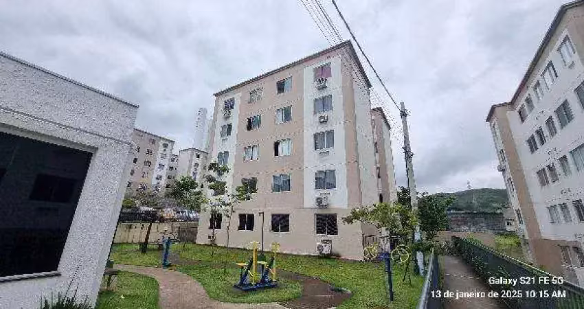 Oportunidade única em rio de janeiro - rj | tipo: apartamento | negociação: leilão  | situação: imóvel