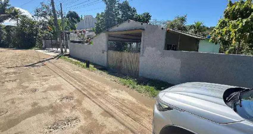 Oportunidade única em mage - rj | tipo: casa | negociação: licitação aberta  | situação: imóvel