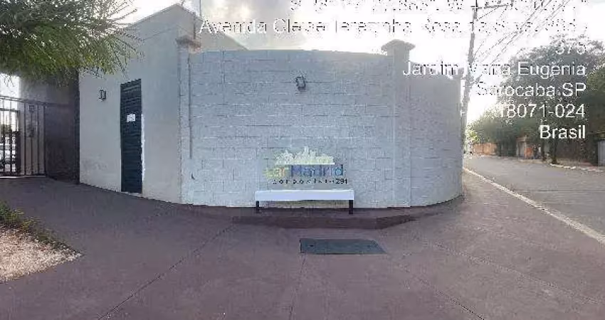 Oportunidade única em sorocaba - sp | tipo: apartamento | negociação: leilão  | situação: imóvel