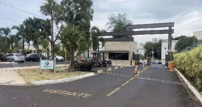 Oportunidade única em bauru - sp | tipo: apartamento | negociação: leilão  | situação: imóvel