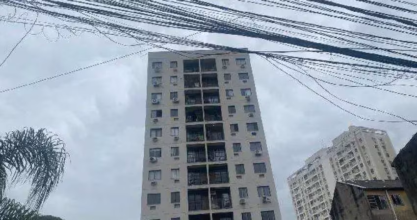 Oportunidade única em rio de janeiro - rj | tipo: apartamento | negociação: leilão  | situação: imóvel