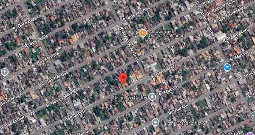 Oportunidade única em sao goncalo - rj | tipo: casa | negociação: leilão  | situação: imóvel