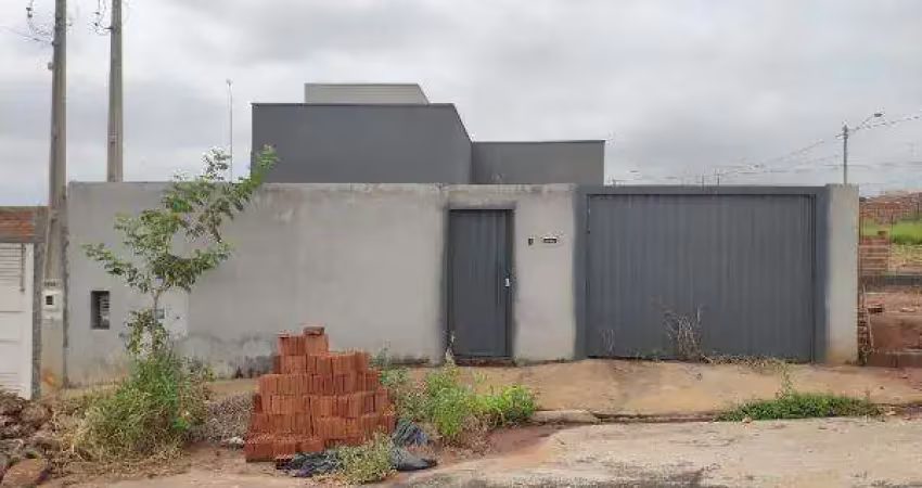 Oportunidade única em bady bassitt - sp | tipo: terreno | negociação: licitação aberta  | situação: imóvel