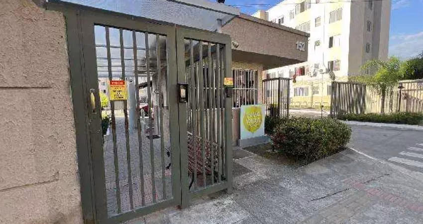 Oportunidade única em rio de janeiro - rj | tipo: apartamento | negociação: licitação aberta  | situação: imóvel
