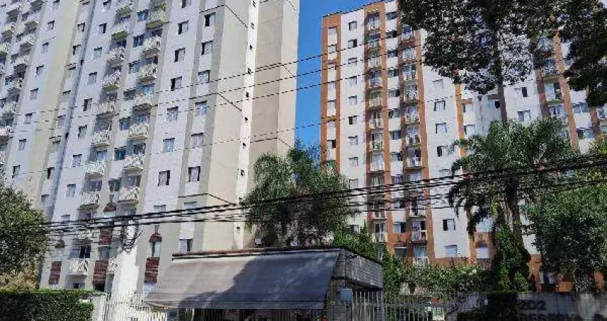 Oportunidade única em sao paulo - sp | tipo: apartamento | negociação: leilão  | situação: imóvel
