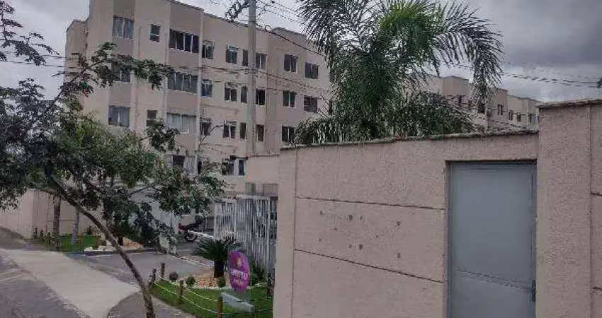 Oportunidade única em rio de janeiro - rj | tipo: apartamento | negociação: leilão  | situação: imóvel