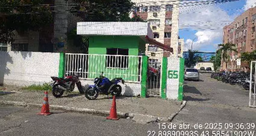 Oportunidade única em rio de janeiro - rj | tipo: apartamento | negociação: leilão  | situação: imóvel