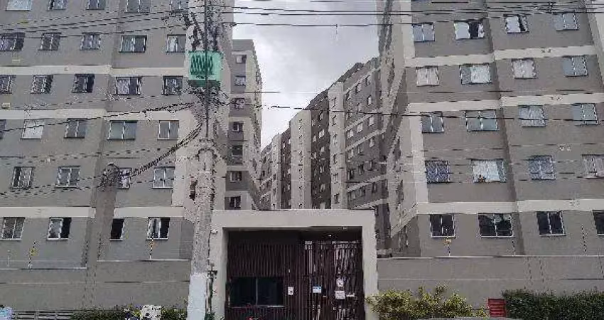 Oportunidade única em sao paulo - sp | tipo: apartamento | negociação: leilão  | situação: imóvel