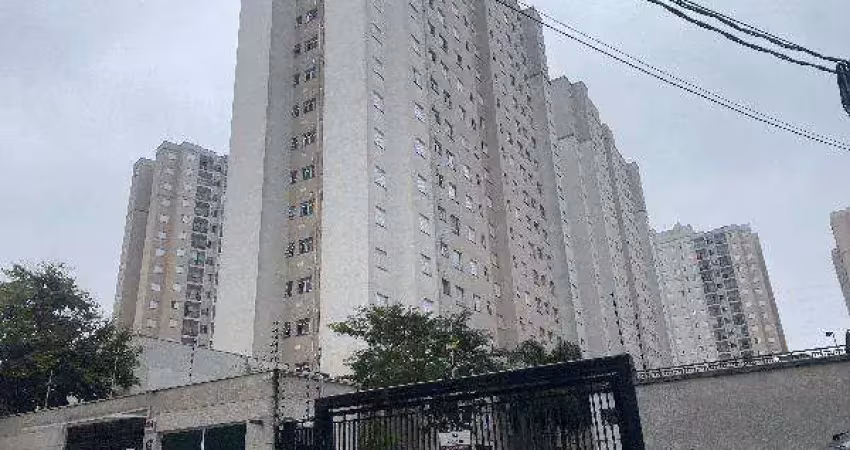 Oportunidade única em sao paulo - sp | tipo: apartamento | negociação: leilão  | situação: imóvel