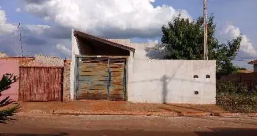 Oportunidade única em pitangueiras - sp | tipo: casa | negociação: licitação aberta  | situação: imóvel