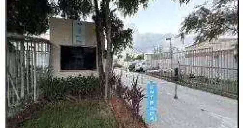 Oportunidade única em rio de janeiro - rj | tipo: apartamento | negociação: leilão  | situação: imóvel