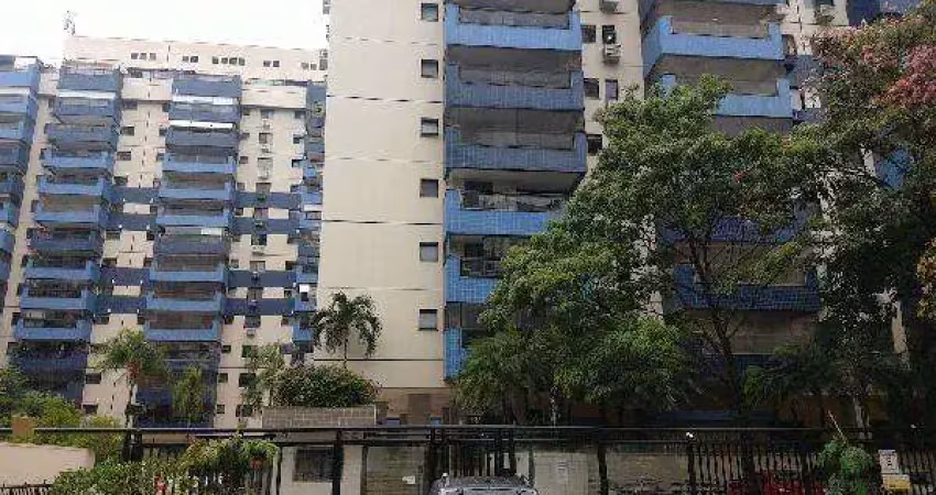 Oportunidade única em rio de janeiro - rj | tipo: apartamento | negociação: leilão  | situação: imóvel