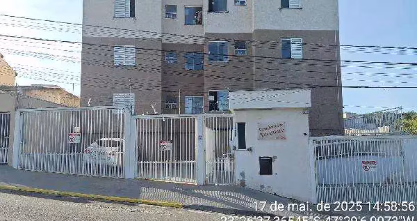 Oportunidade única em sorocaba - sp | tipo: apartamento | negociação: licitação aberta  | situação: imóvel