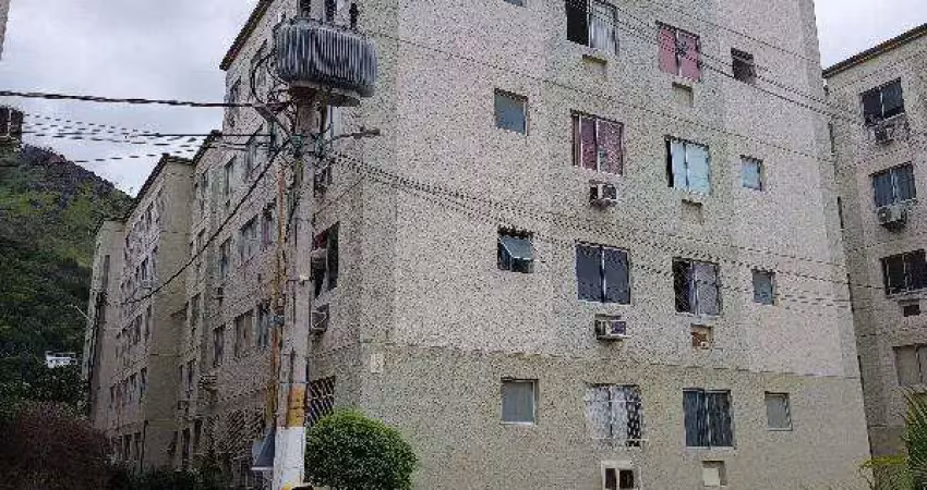Oportunidade única em rio de janeiro - rj | tipo: apartamento | negociação: leilão  | situação: imóvel