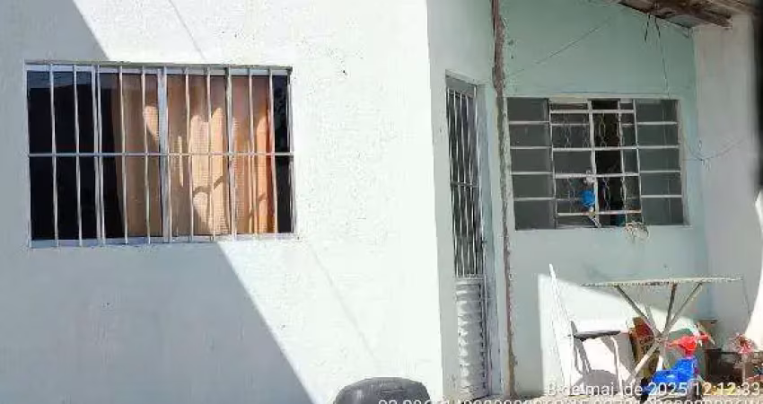 Oportunidade única em jacarei - sp | tipo: casa | negociação: leilão  | situação: imóvel