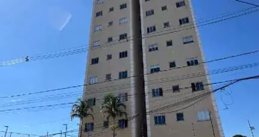 Oportunidade única em sorocaba - sp | tipo: apartamento | negociação: licitação aberta  | situação: imóvel