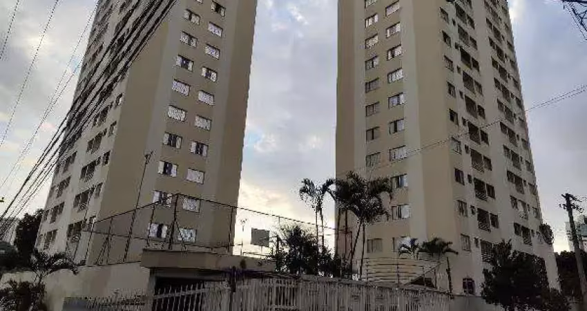 Oportunidade única em guarulhos - sp | tipo: apartamento | negociação: licitação aberta  | situação: imóvel