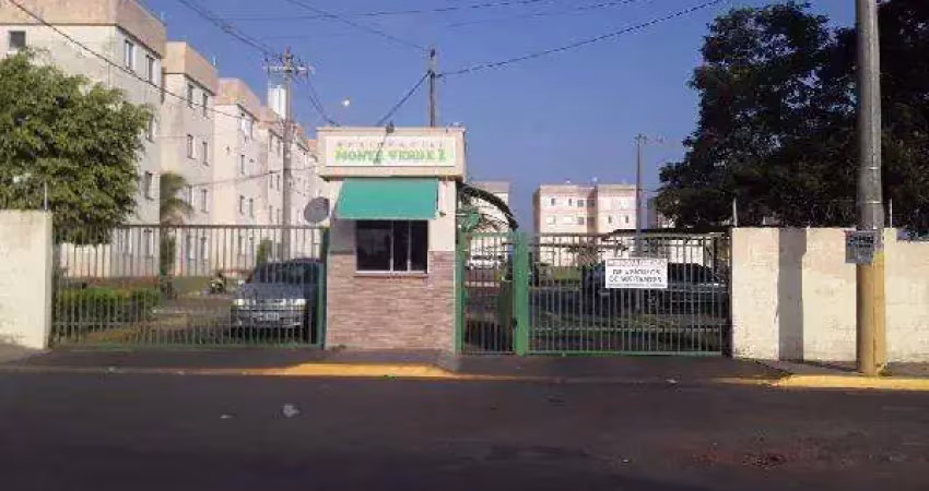 Oportunidade única em bauru - sp | tipo: apartamento | negociação: leilão  | situação: imóvel