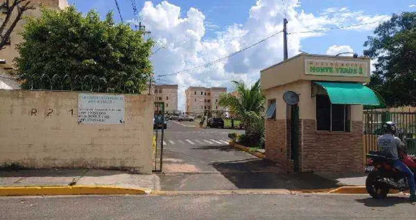 Oportunidade única em bauru - sp | tipo: apartamento | negociação: leilão  | situação: imóvel