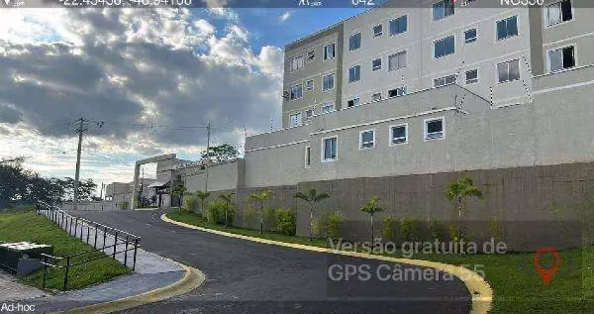 Oportunidade única em mogi mirim - sp | tipo: apartamento | negociação: leilão  | situação: imóvel