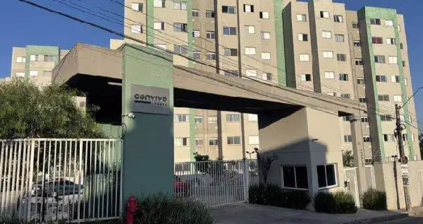 Oportunidade única em itaquaquecetuba - sp | tipo: apartamento | negociação: leilão  | situação: imóvel