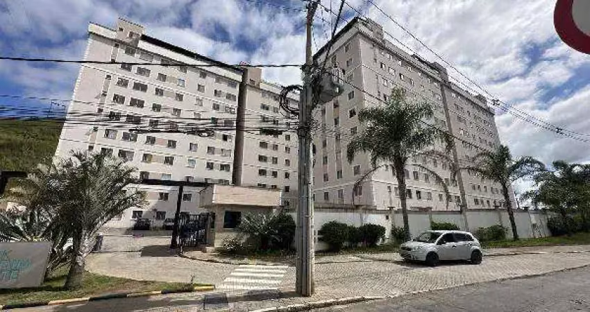 Oportunidade única em juiz de fora - mg | tipo: apartamento | negociação: leilão  | situação: imóvel