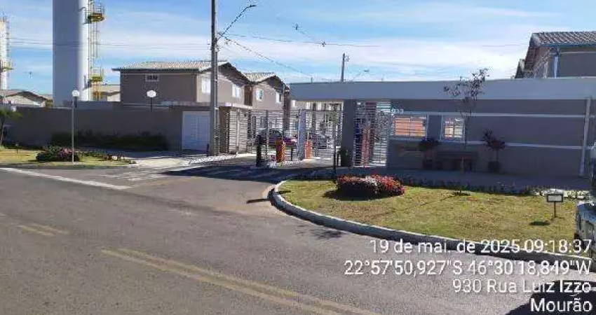 Oportunidade única em braganca paulista - sp | tipo: casa | negociação: leilão  | situação: imóvel