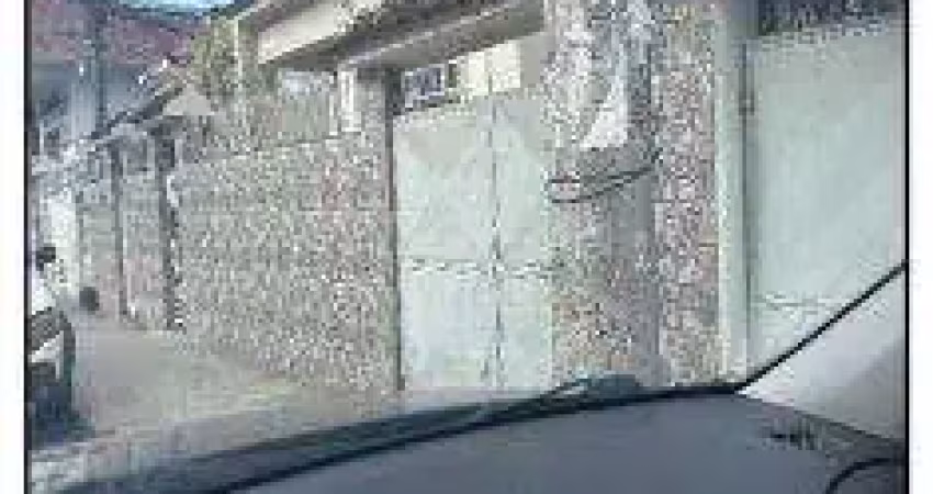 Oportunidade única em sao goncalo - rj | tipo: apartamento | negociação: venda direta online  | situação: imóvel