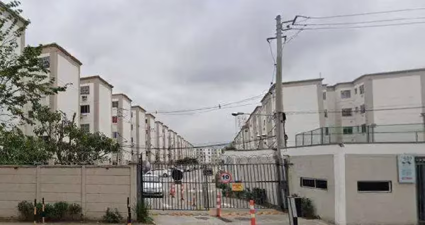 Oportunidade única em rio de janeiro - rj | tipo: apartamento | negociação: venda direta online  | situação: imóvel