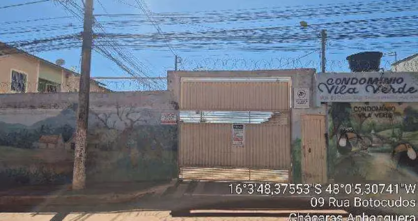 Oportunidade única em valparaiso de goias - go | tipo: apartamento | negociação: leilão  | situação: imóvel