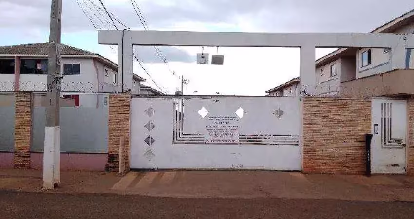 Oportunidade única em valparaiso de goias - go | tipo: apartamento | negociação: leilão  | situação: imóvel