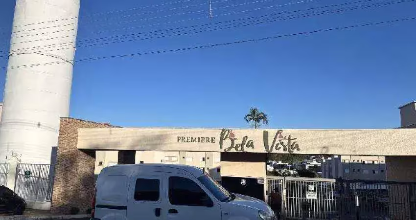 Oportunidade única em anapolis - go | tipo: apartamento | negociação: leilão  | situação: imóvel
