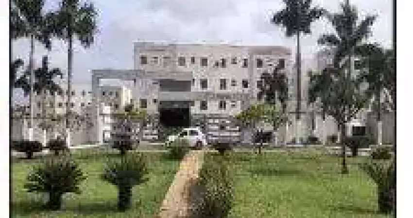 Oportunidade única em goiania - go | tipo: apartamento | negociação: leilão  | situação: imóvel