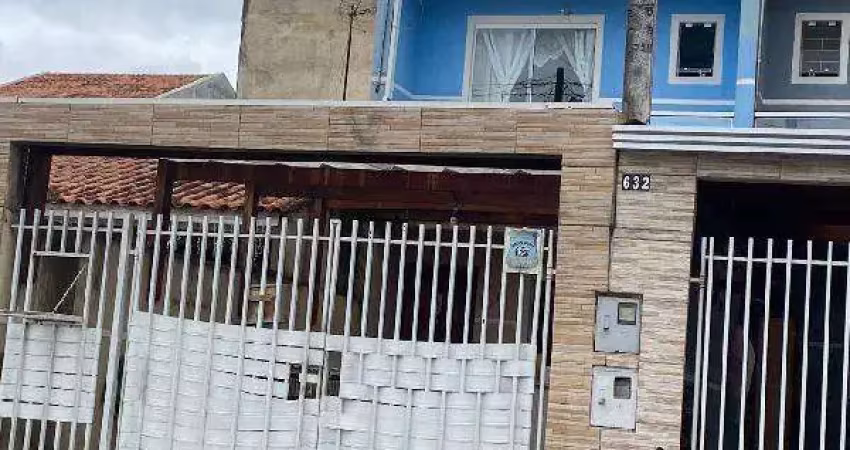 Oportunidade única em curitiba - pr | tipo: casa | negociação: leilão  | situação: imóvel