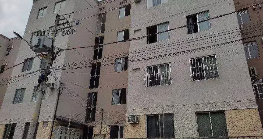 Oportunidade única em rio de janeiro - rj | tipo: apartamento | negociação: leilão  | situação: imóvel