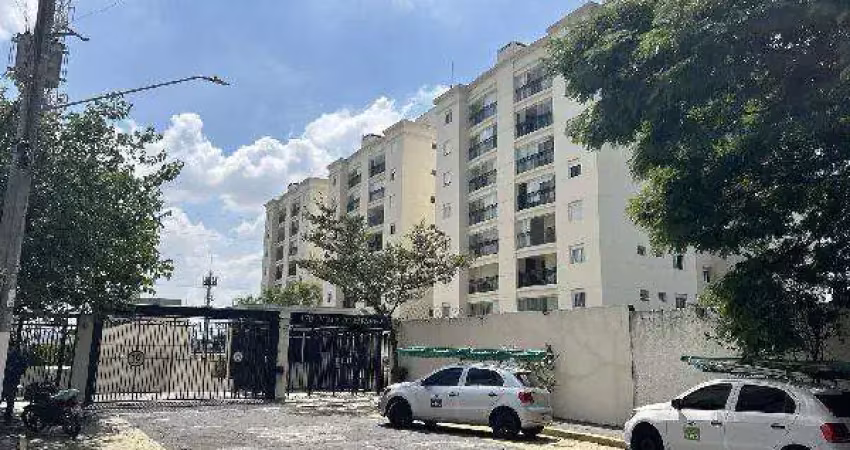 Oportunidade única em sao paulo - sp | tipo: apartamento | negociação: licitação aberta  | situação: imóvel