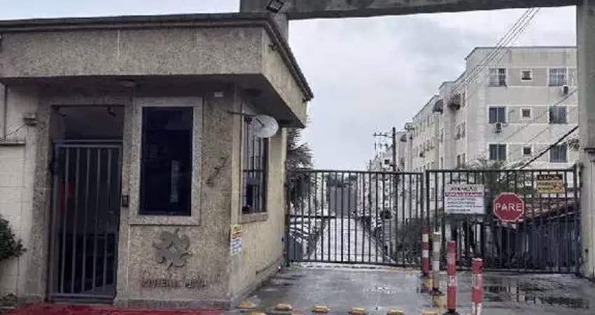 Oportunidade única em rio de janeiro - rj | tipo: apartamento | negociação: leilão  | situação: imóvel